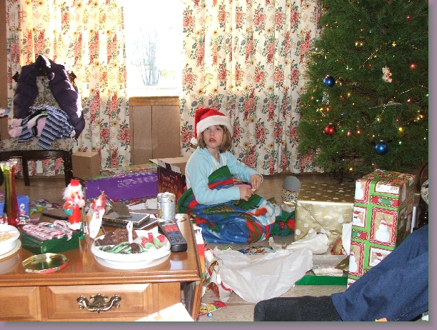 Click for the original image